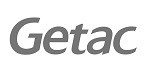 Getac