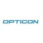 Opticon