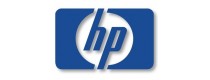 Hewlett Packard