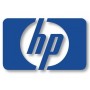 Hewlett Packard