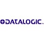 Datalogic Automation