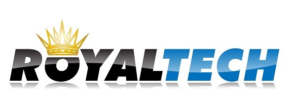 Royaltech S.r.l. - Soluzioni per l'Identificazione Automatica